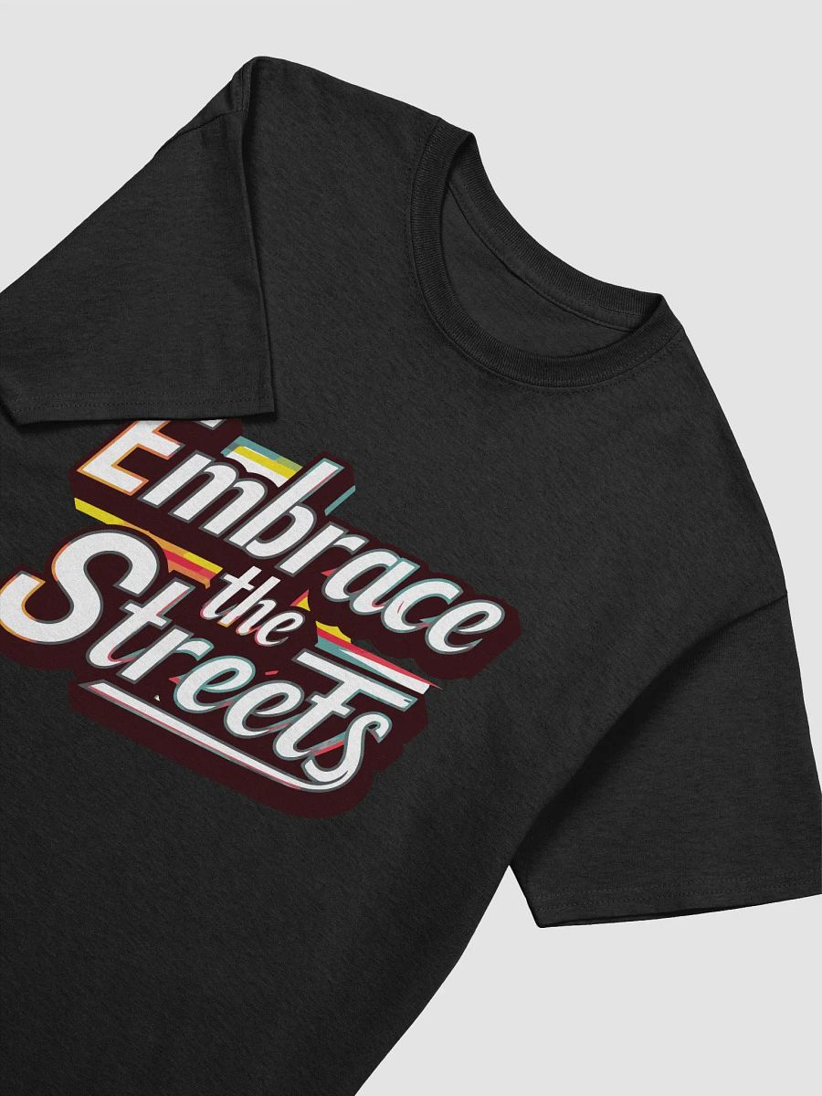 Embrace the streets - streetwear style fashion product image (33)