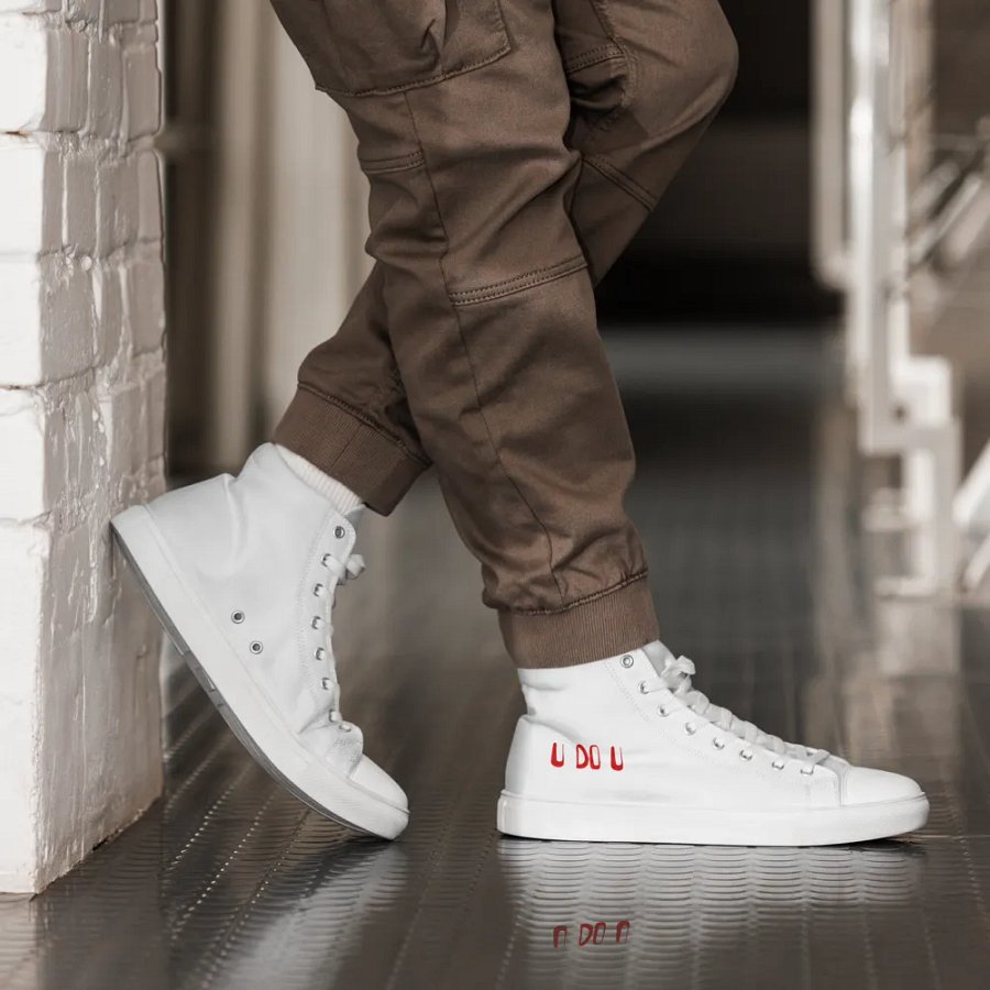 Men's 
