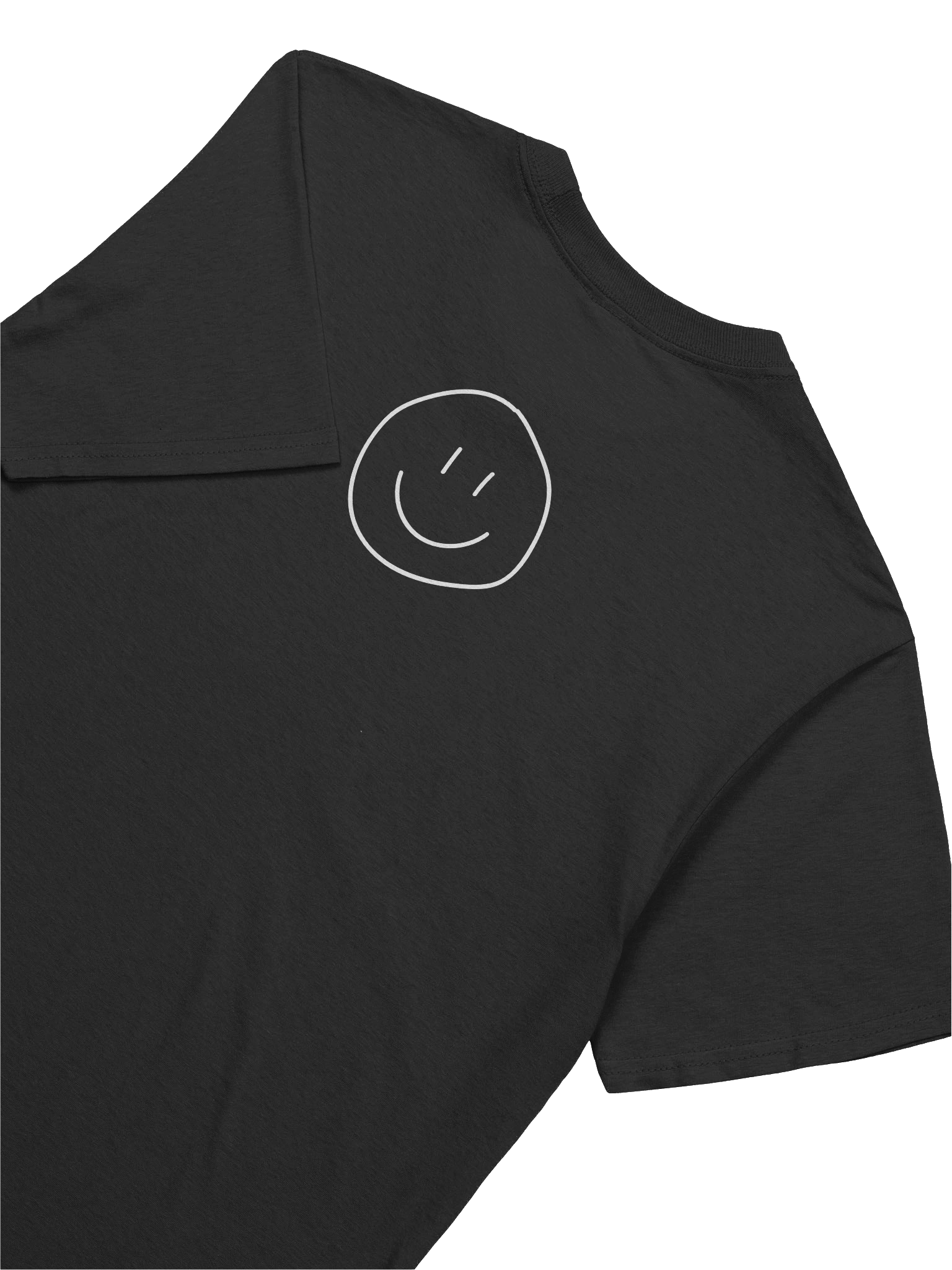 BUSTIN JIEBER™ product image (8)