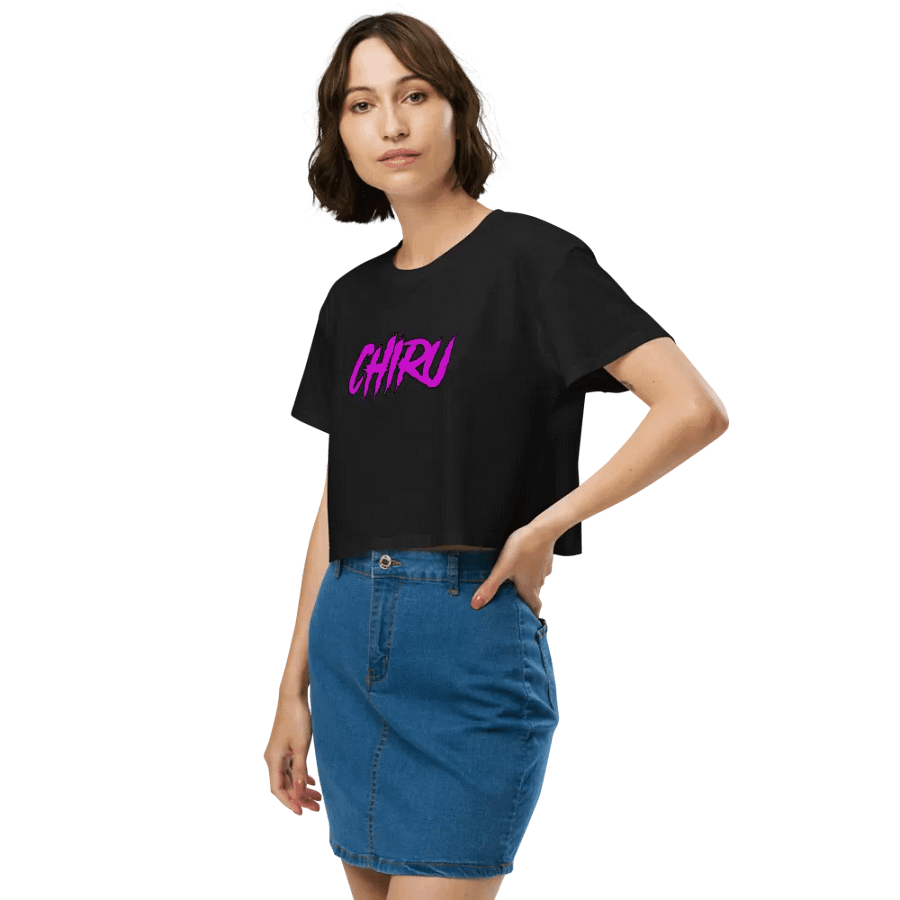 Women's Top Chiru product image (6)