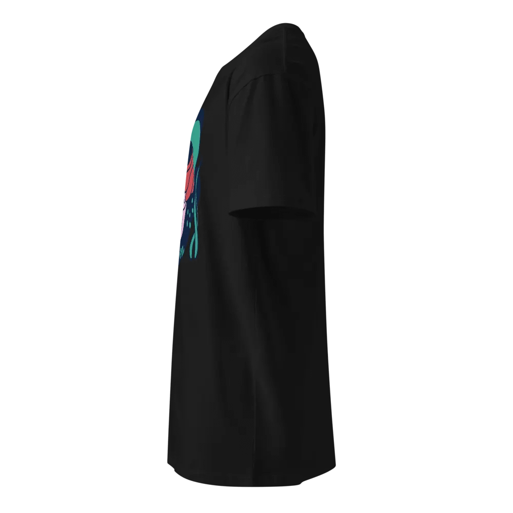 AS Colour Unisex Premium T-Shirt product image (3)