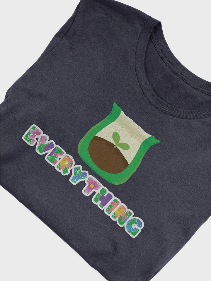 Fertilize Everything - Tee product image (8)