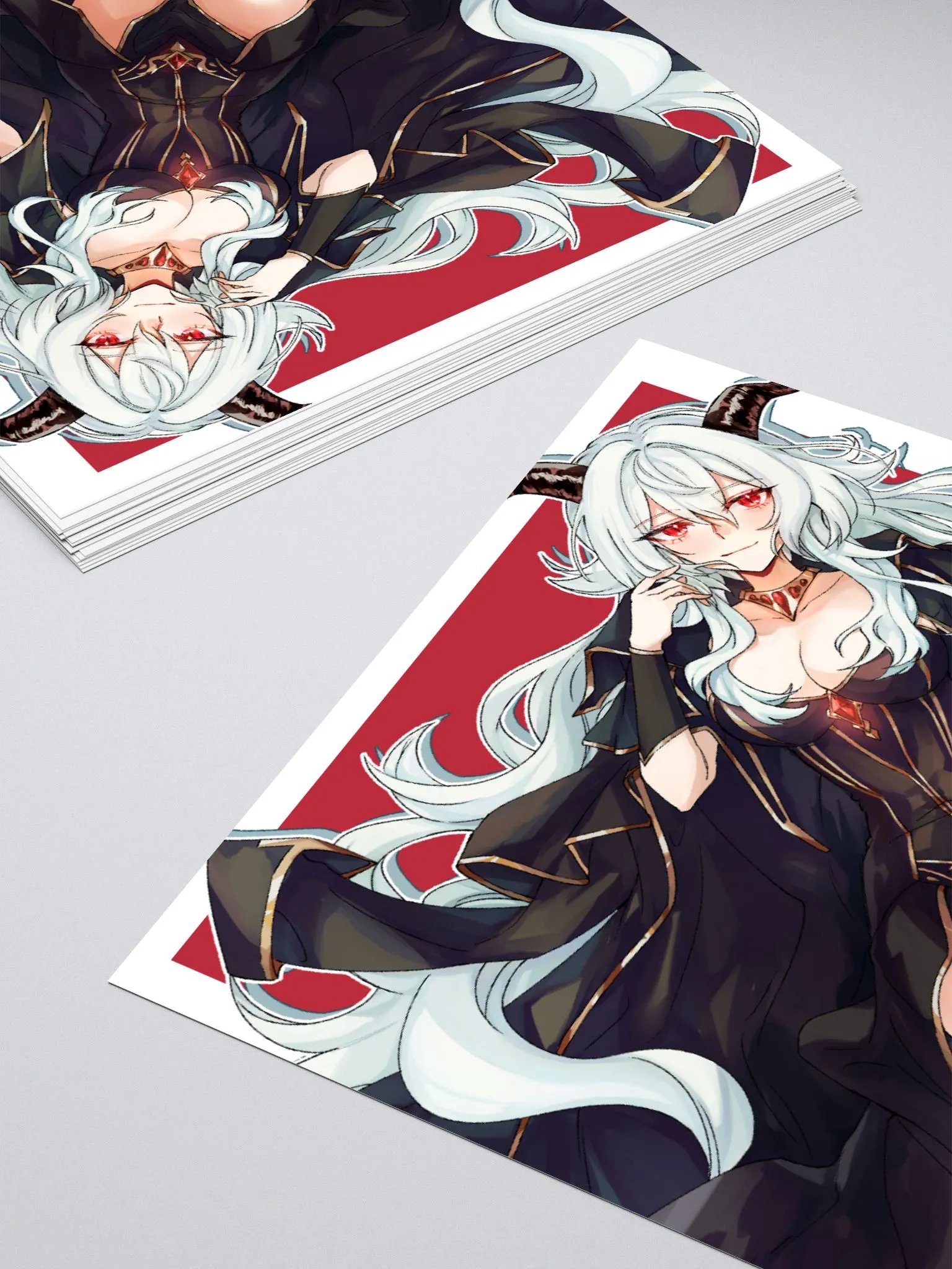 SelBriel Sticker product image (4)