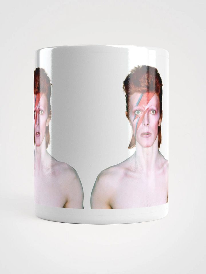Major Tom product image (2)