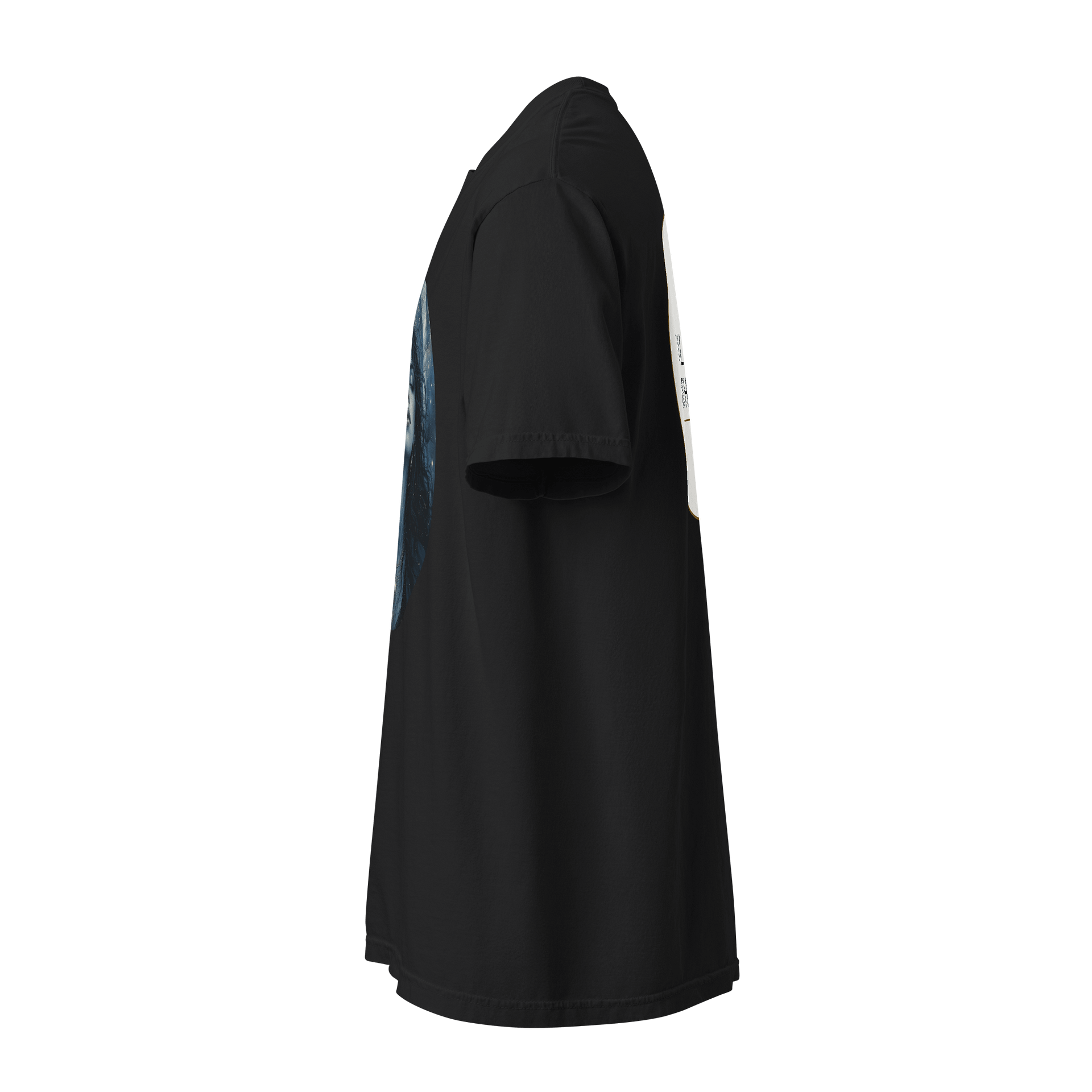The High Priestess product image (15)