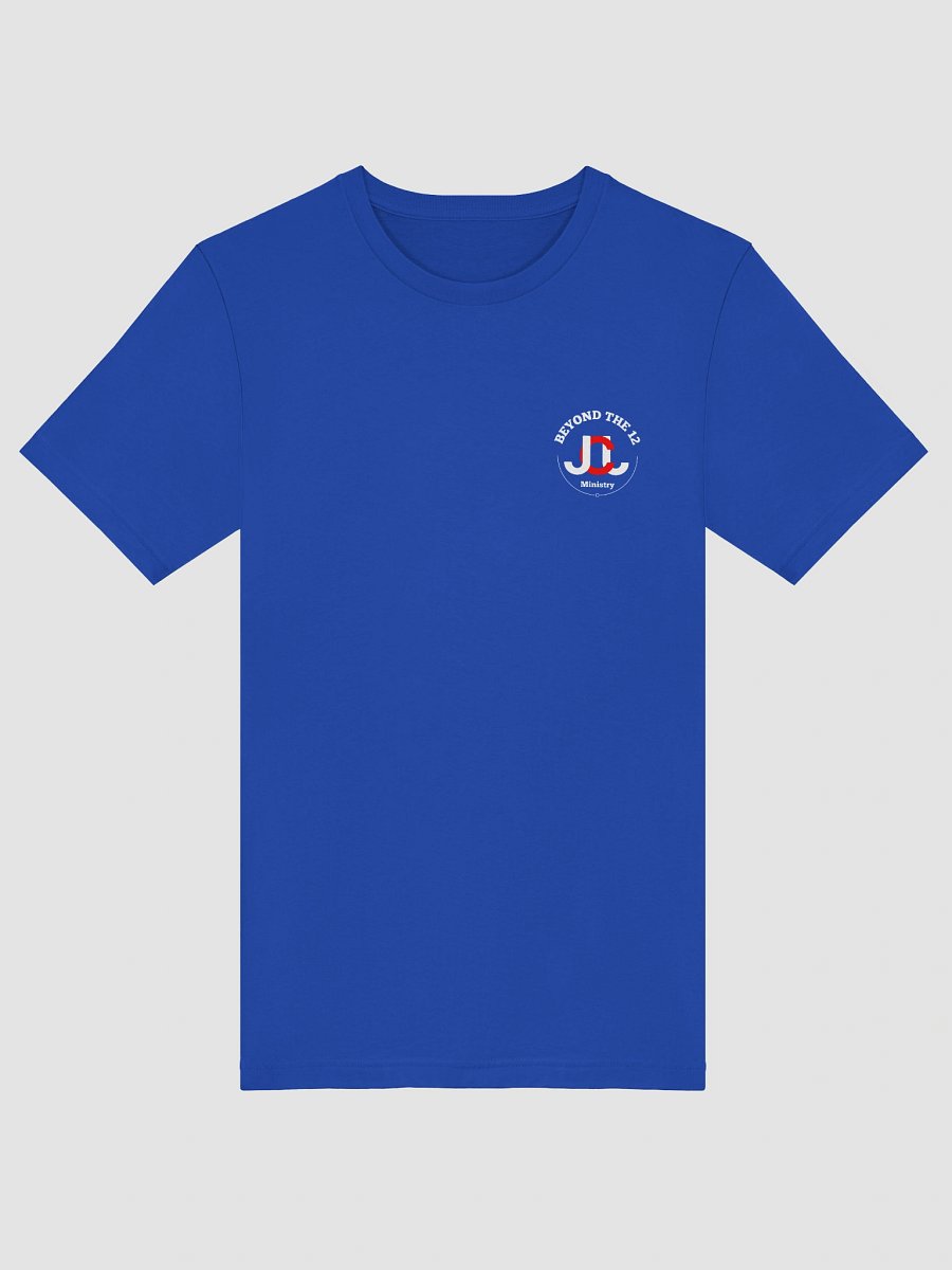 Beyond the 12 Shirt product image (20)
