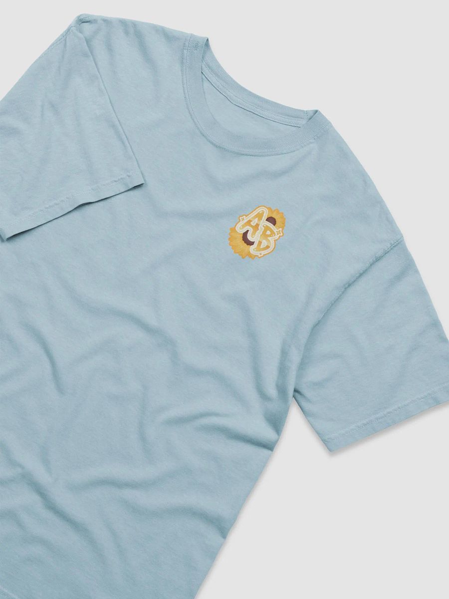 AzureBay T-Shirt product image (3)