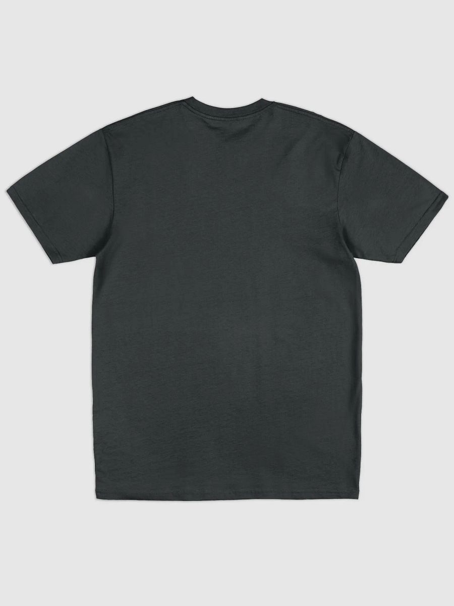 Jokers Insane Asylum Tee product image (5)