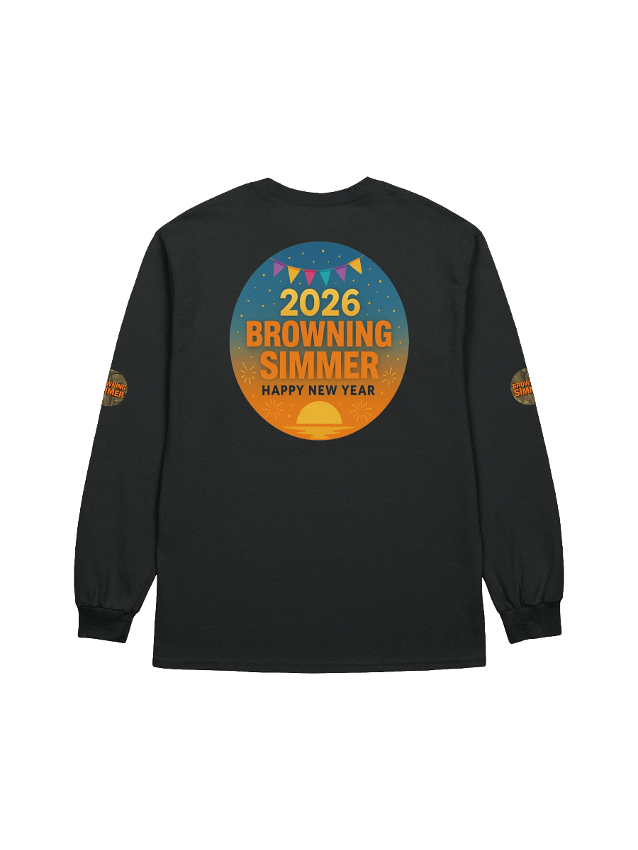 2026 New Year product image (14)