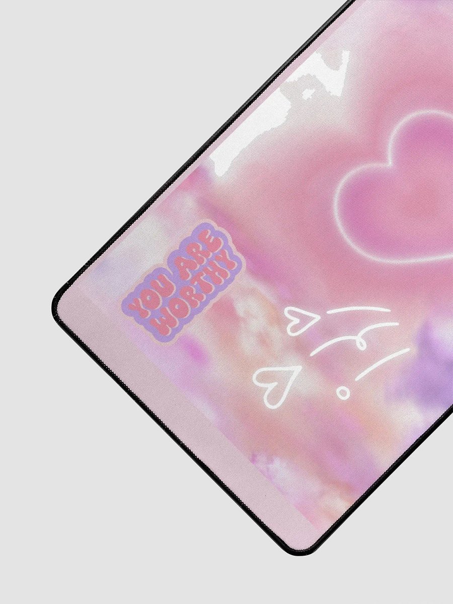 Affirmation Desk Pad product image (3)