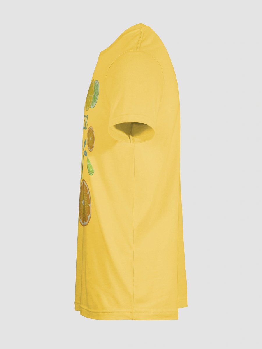 Squeeze the Day T-Shirt product image (11)