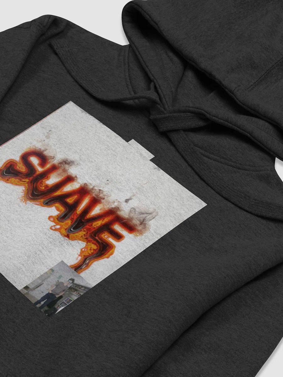 Suave hoodie product image (3)