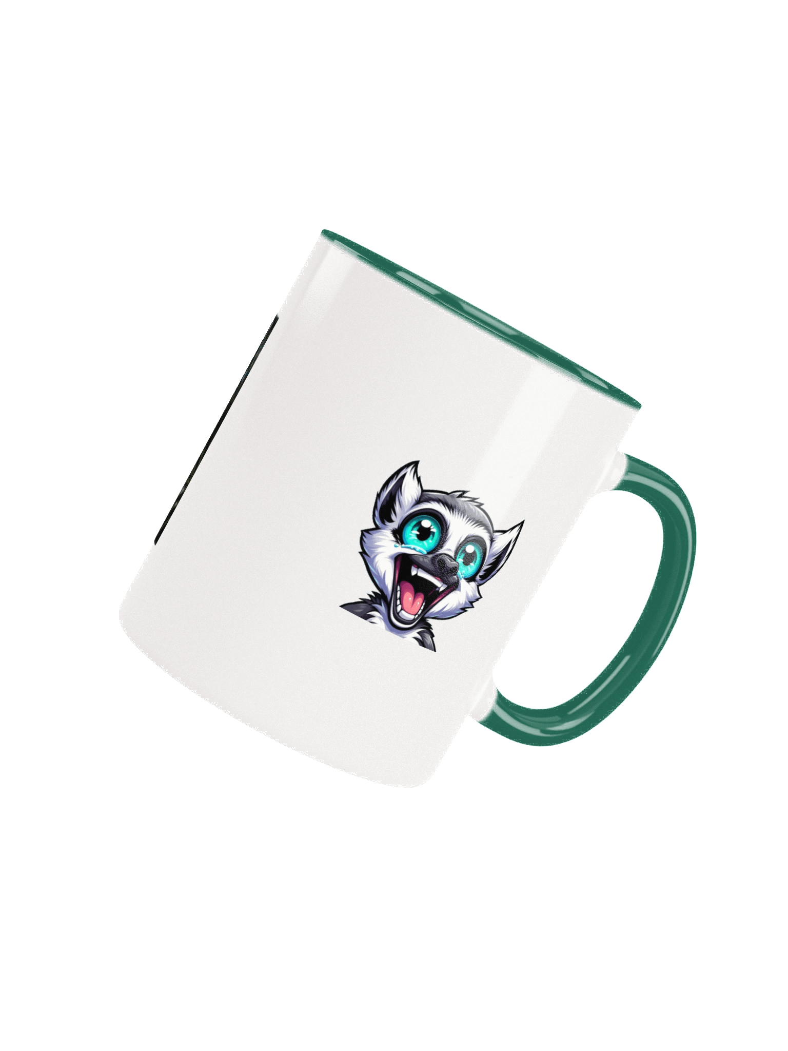 jungle mug product image (25)