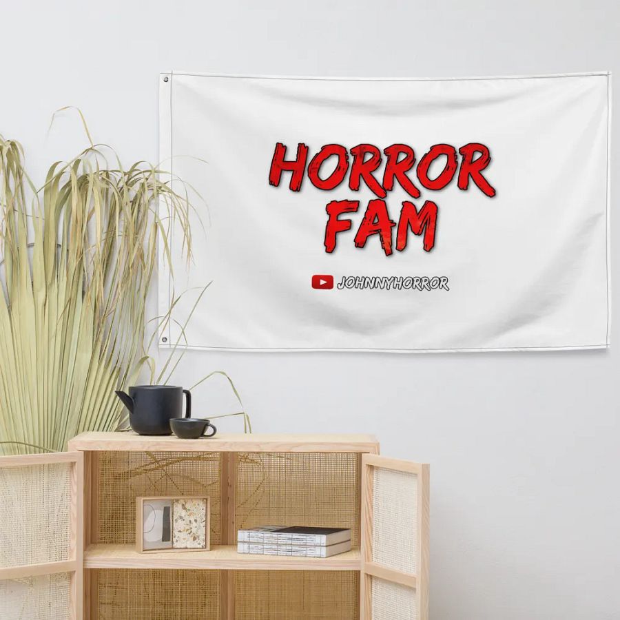 Fam Flag product image (7)