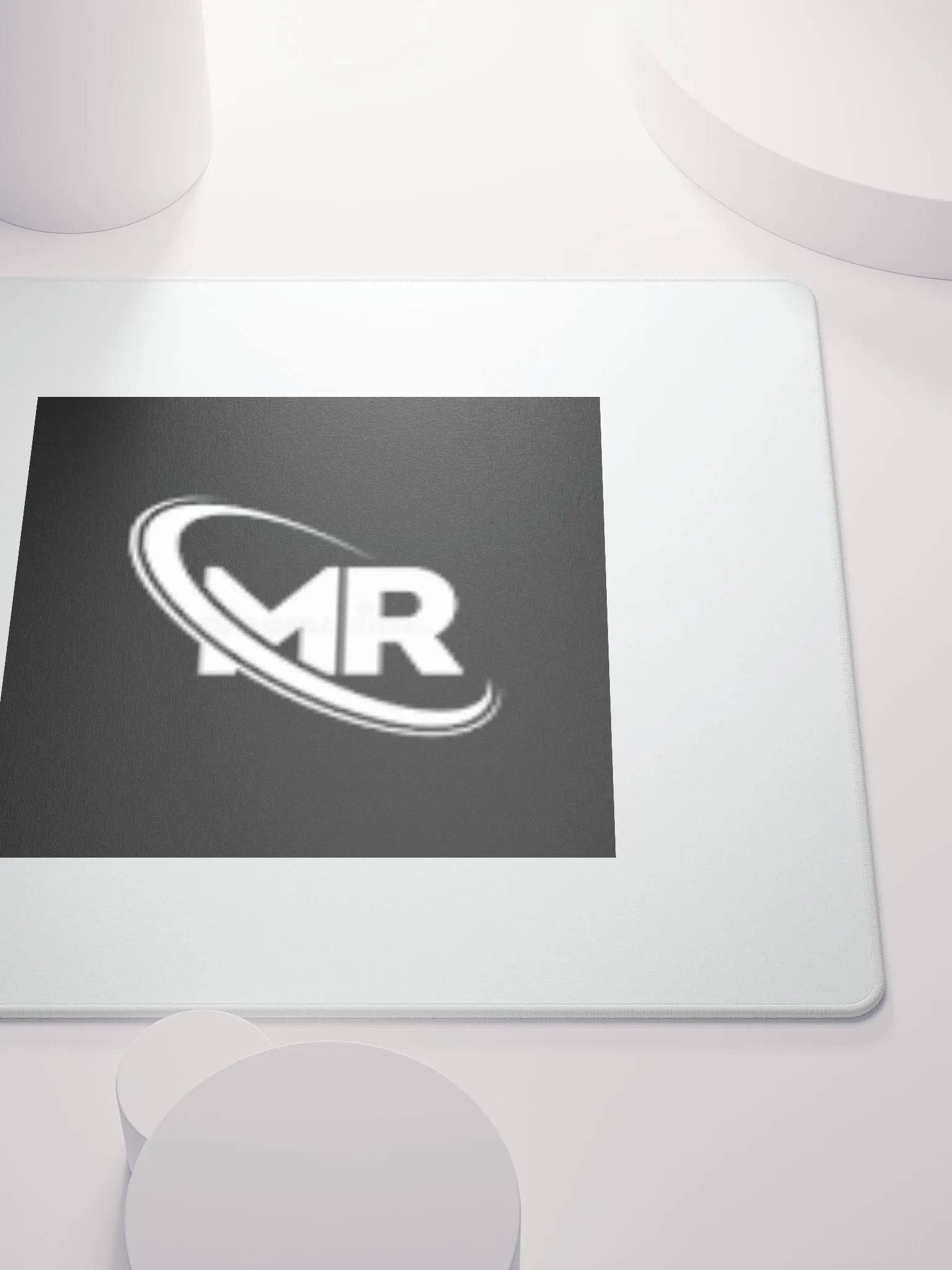 mr creation mouse pad product image (5)