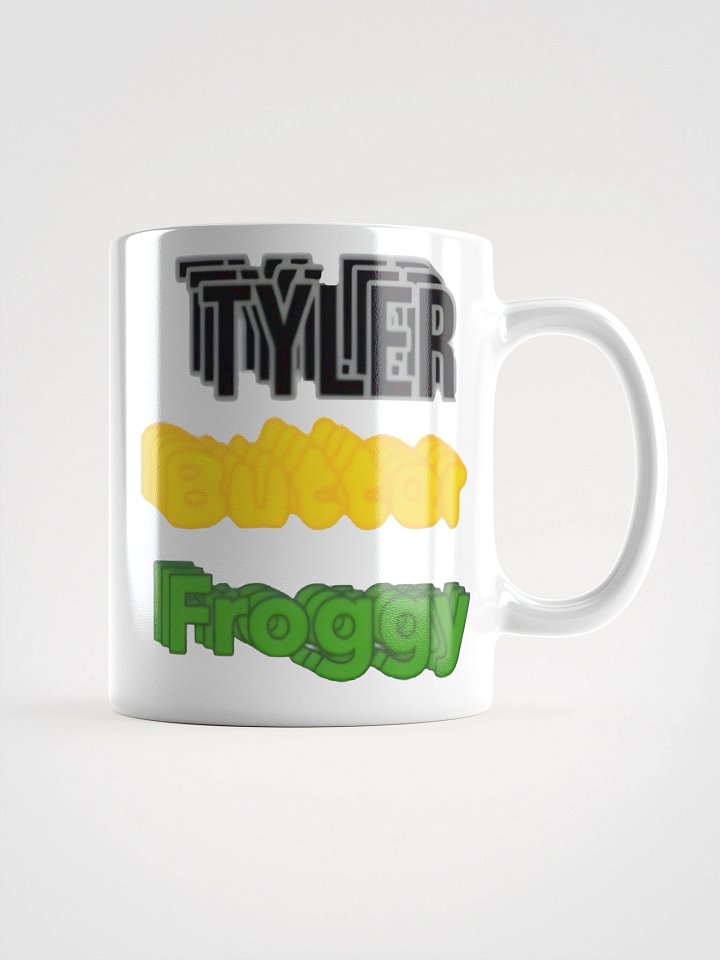 Tyler Mug product image (6)