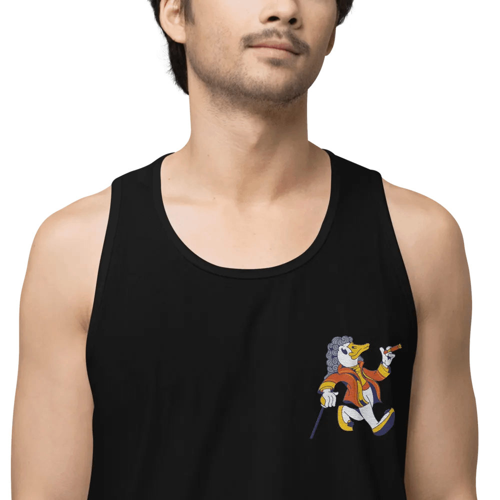 TNK#009 product image (6)