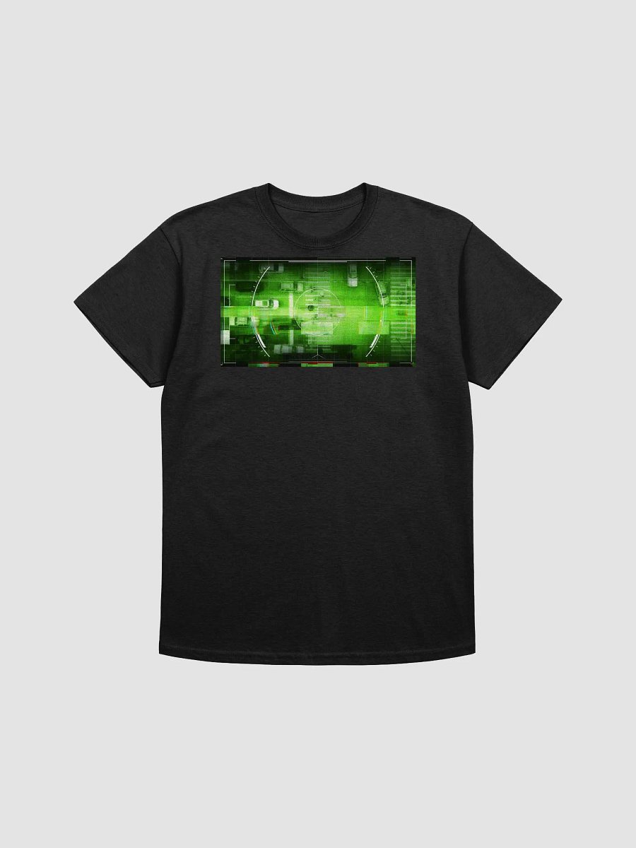TRAFFIC TEE product image (1)