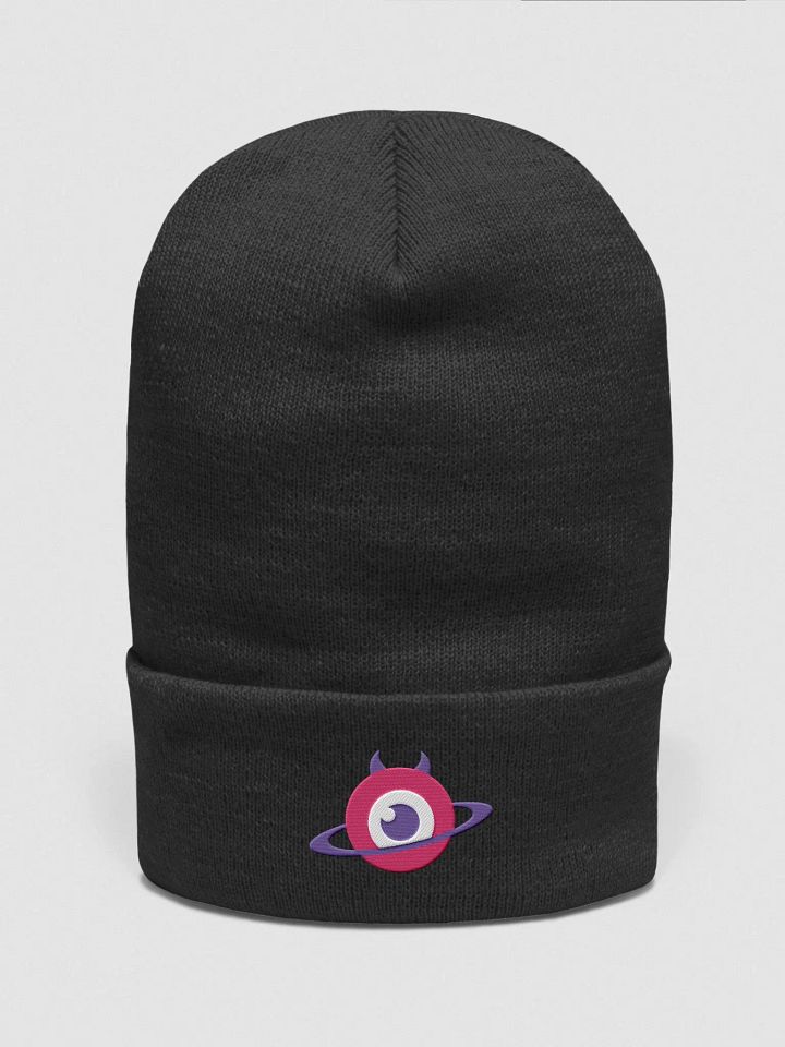 Bizzee Beanie product image (1)