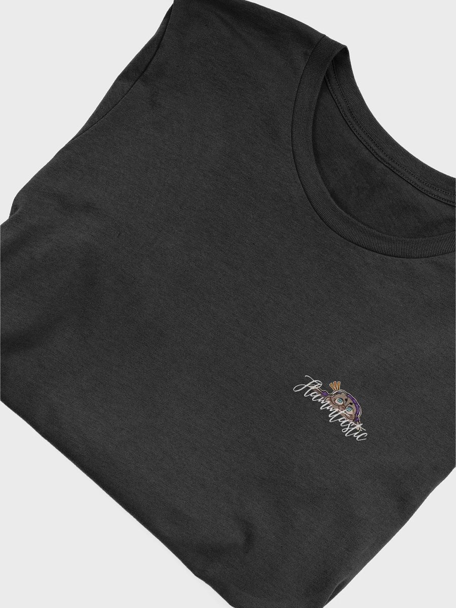 No Thoughts, Head Empty T-Shirt product image (27)