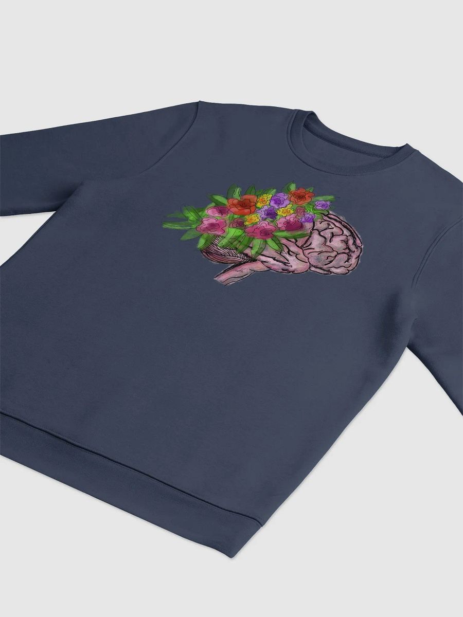 Brain Flower product image (3)