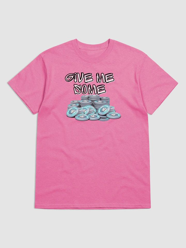 give me some vbucks product image (4)