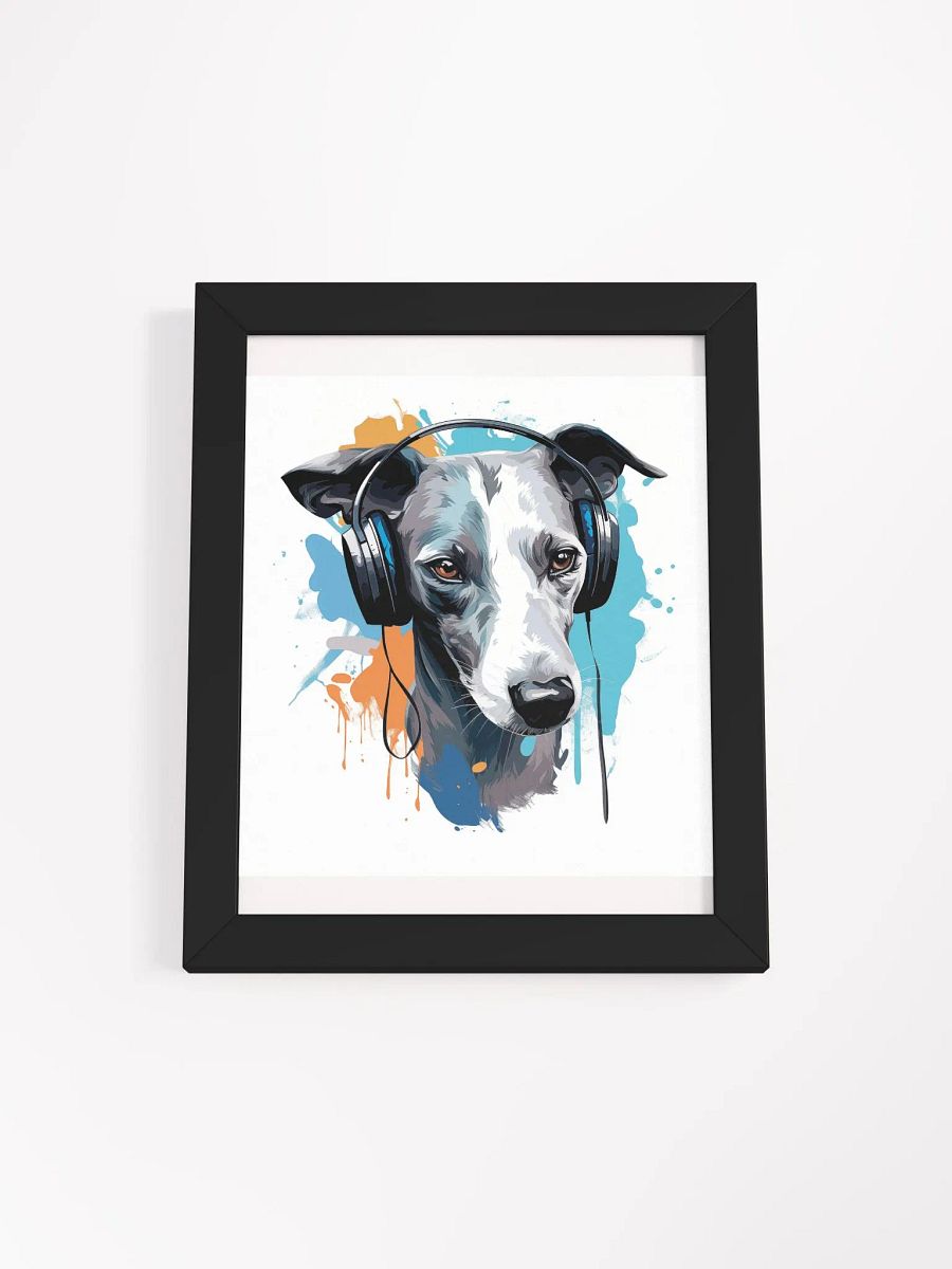 RhythmWhip Vibes product image (1)