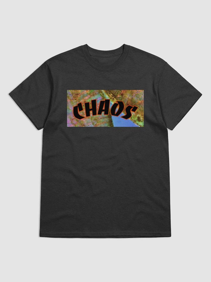 Chaos product image (1)