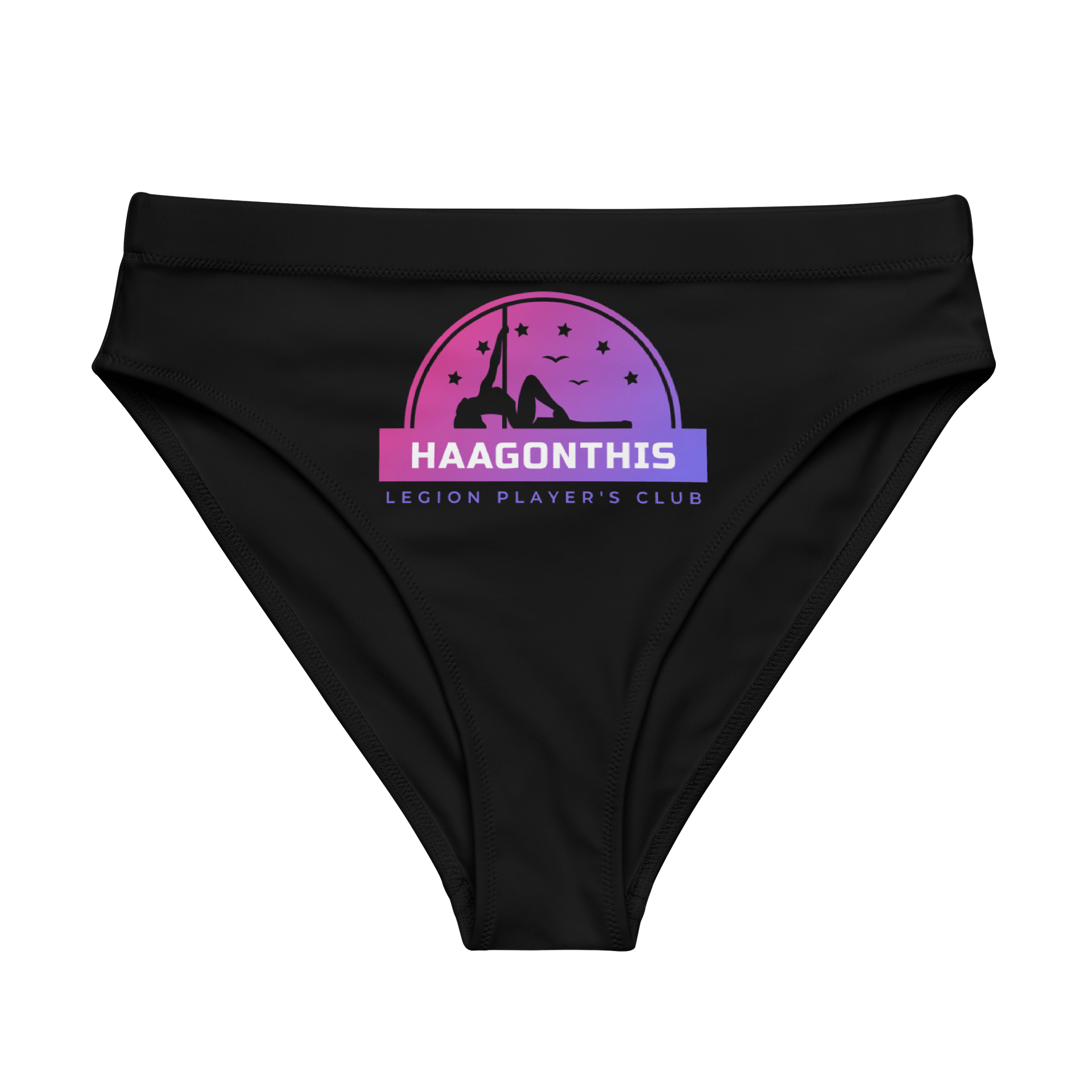 high rise bikini players club product image (1)