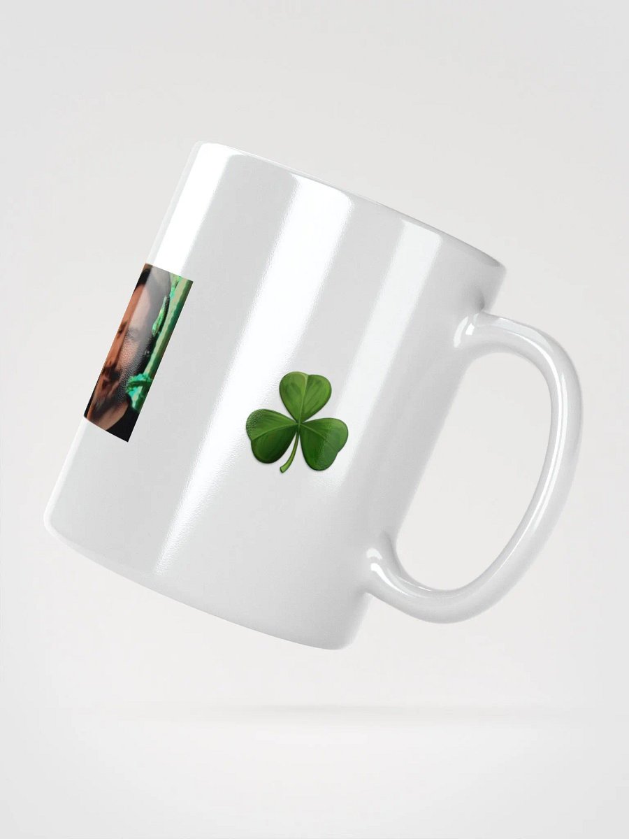 Jaysus Mug product image (3)