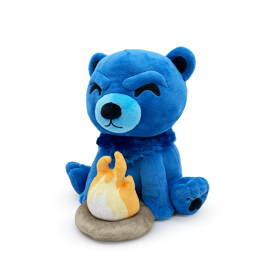 Blooprint Plush product image (3)