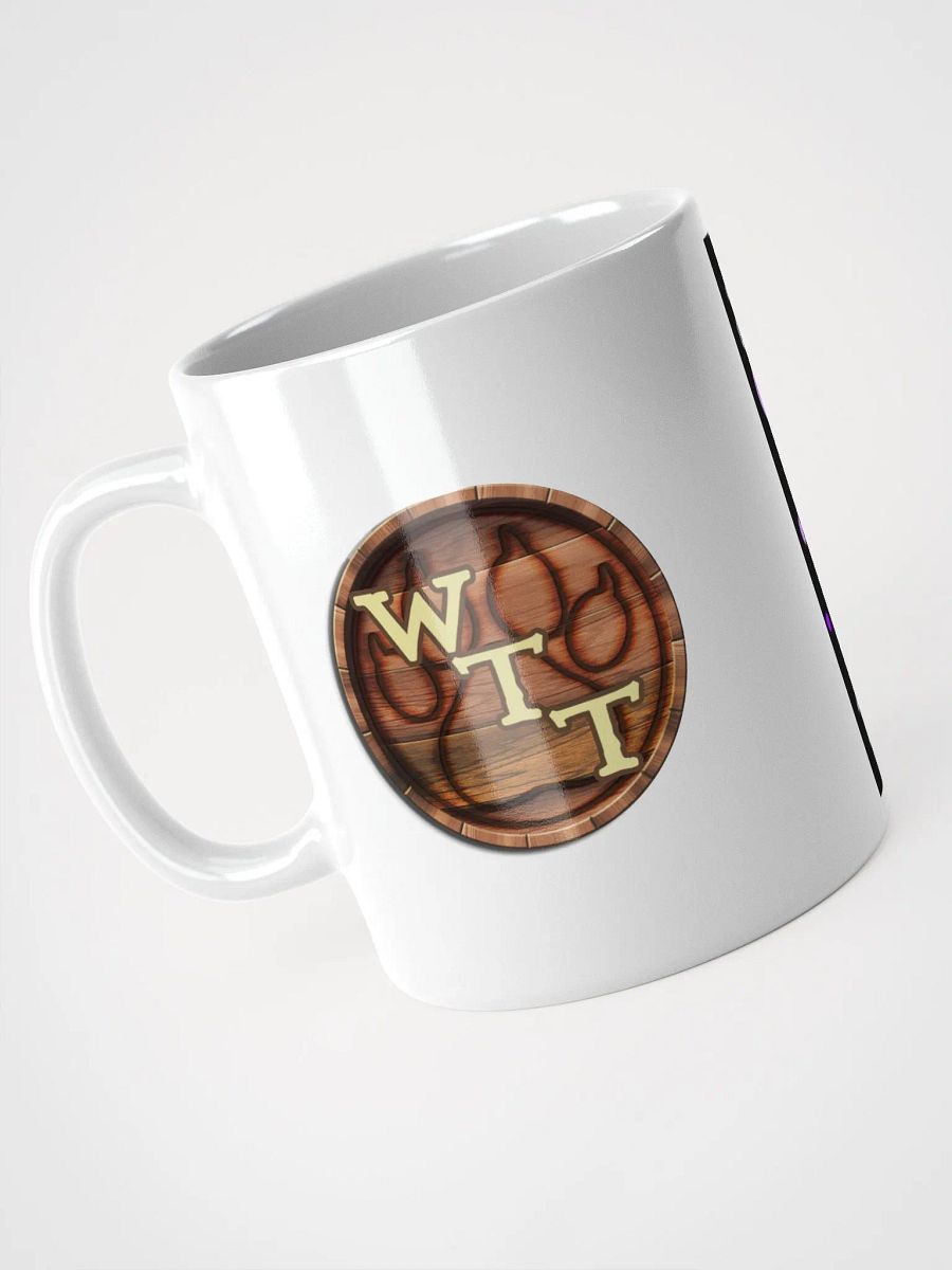 Just Booin My Best Mug product image (5)