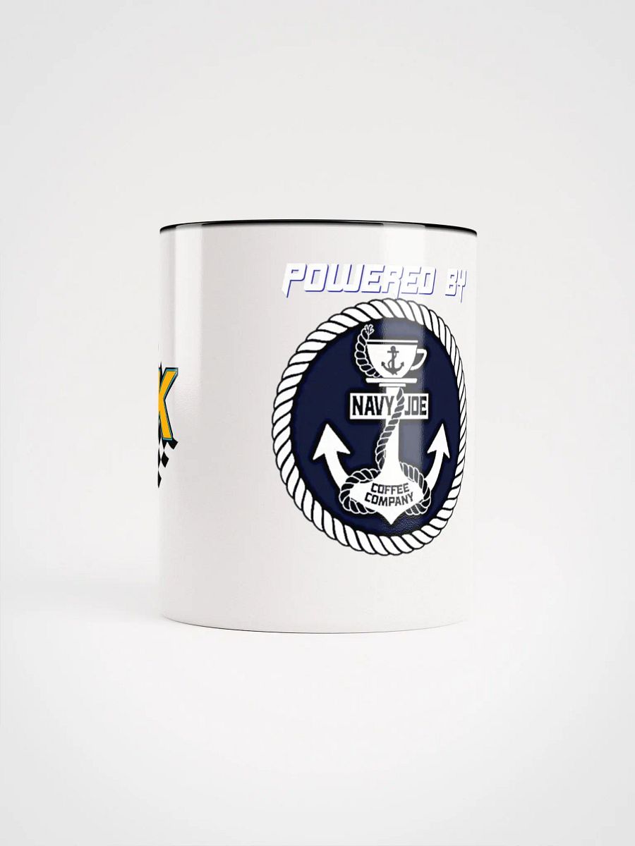 HTSAI Coffee Mug product image (5)