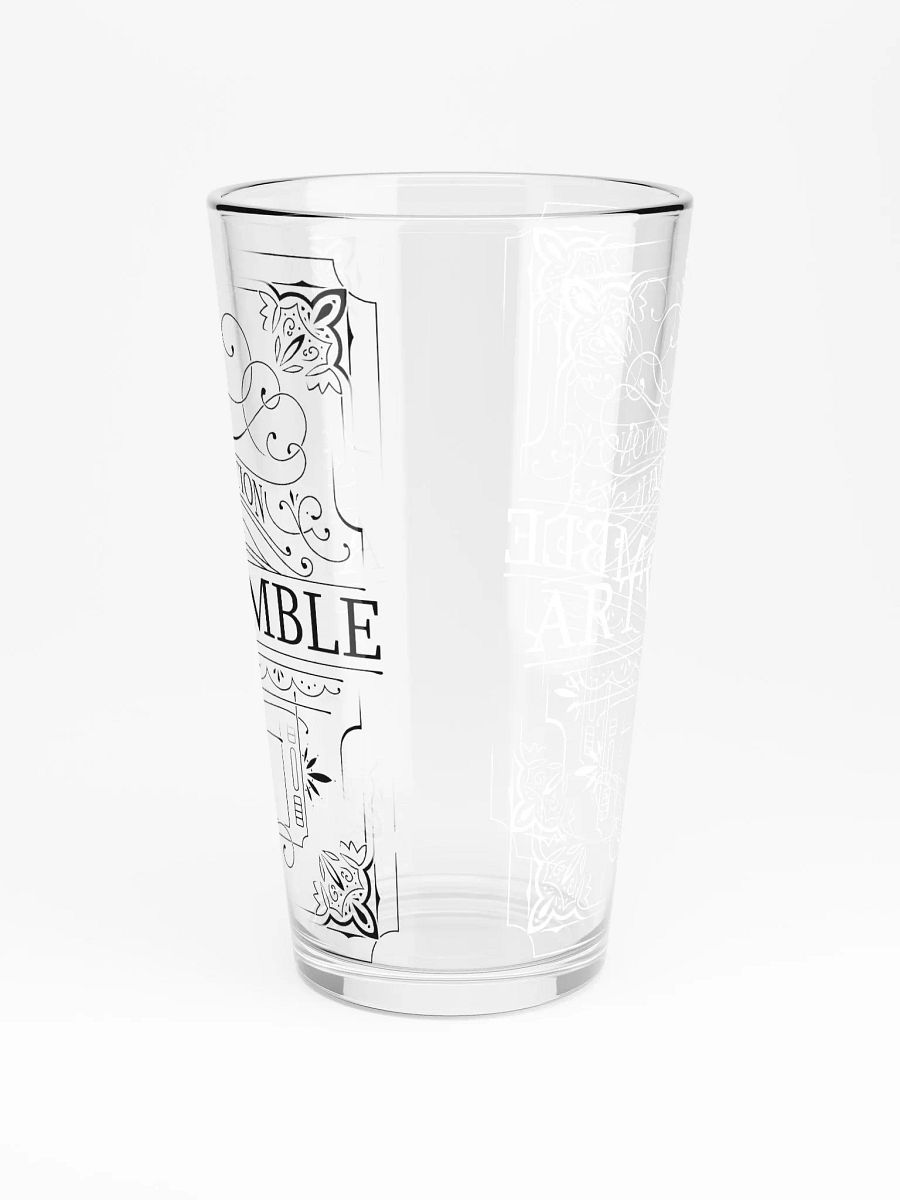 Artwomble Glass product image (3)