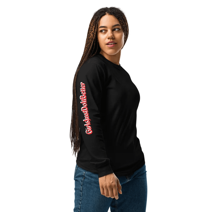 long T product image (12)