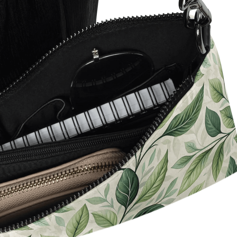 Light Leaves product image (6)