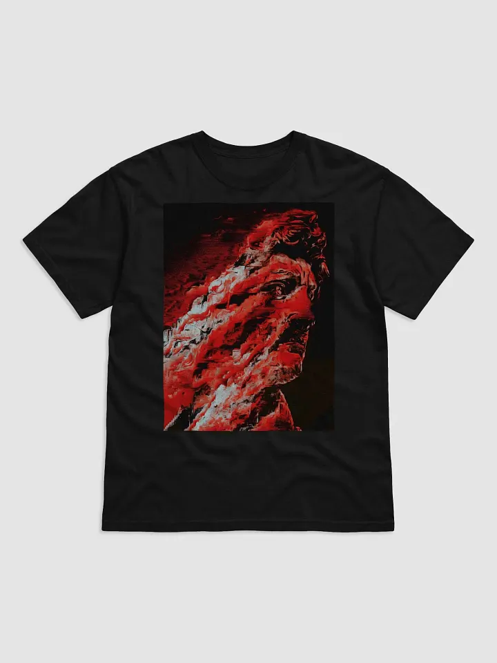 DAVE product image (1)