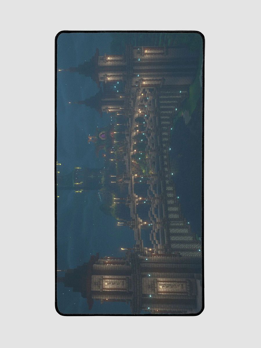Night bridge product image (3)