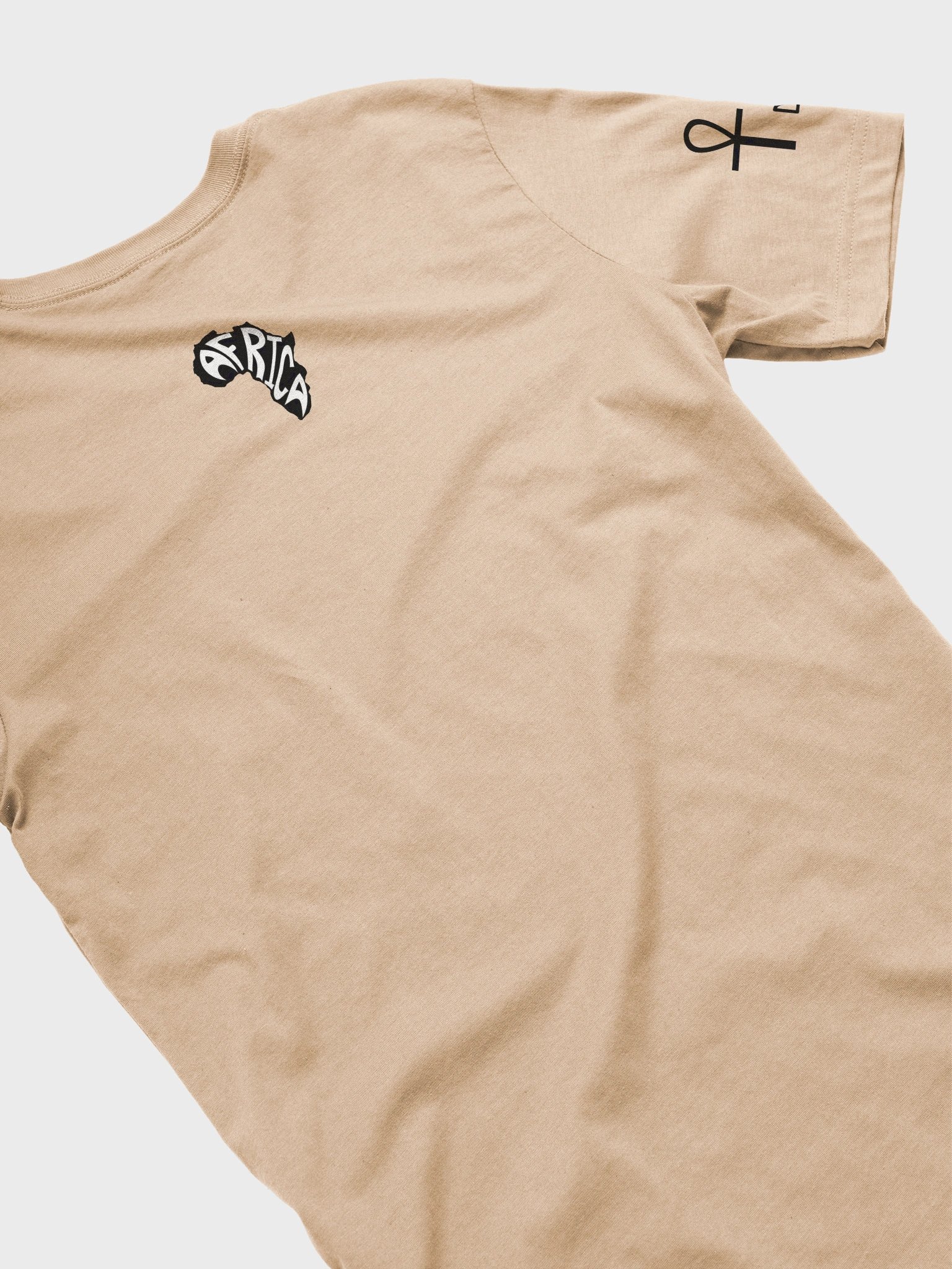 NATURAL LOVE product image (4)