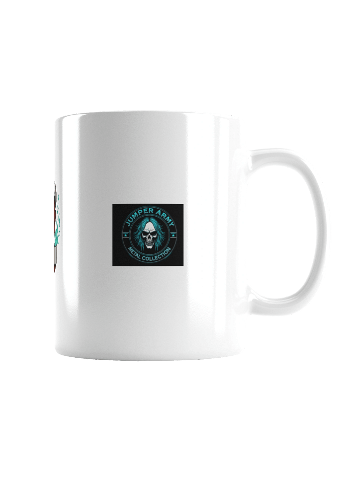 InferNix Kofi.jumper product image (2)