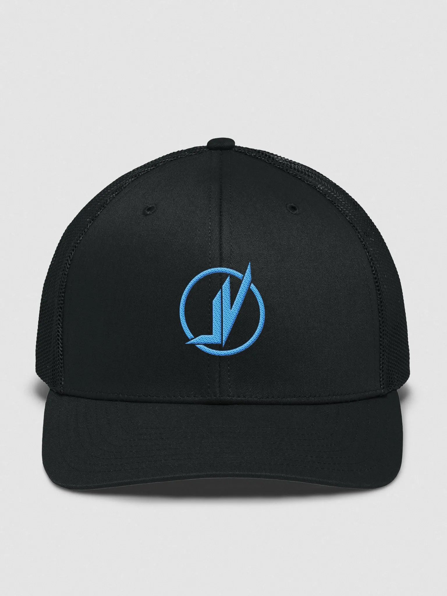 Trucker Hat product image (1)