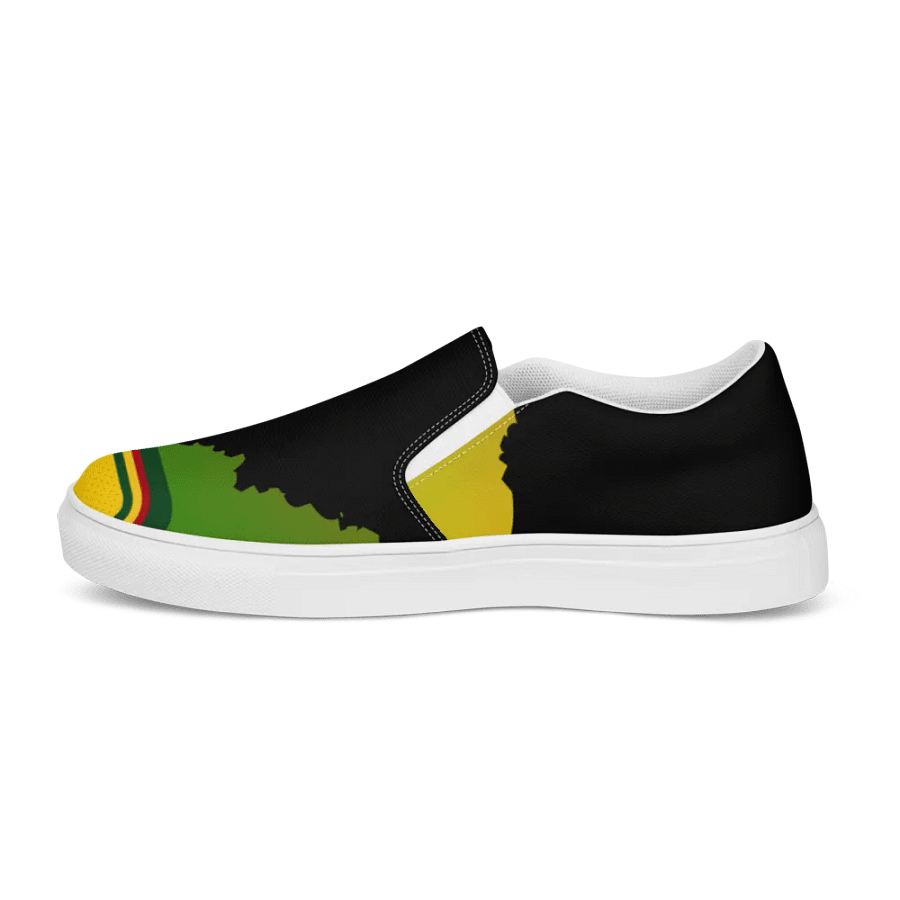 polofitness product image (9)