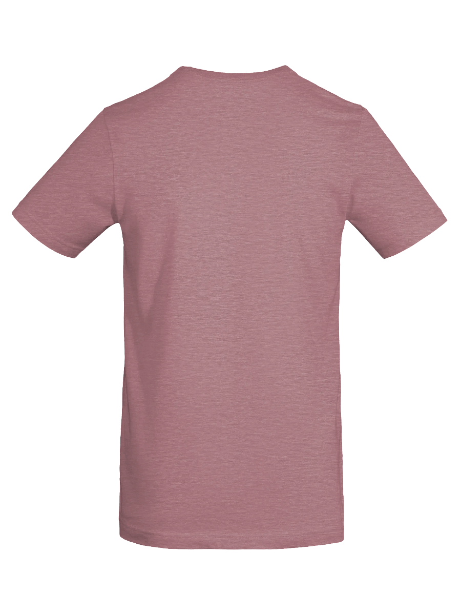 HOMETOWN GIRL T-SHIRT product image (7)
