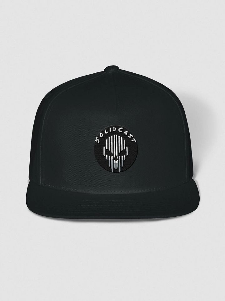 SolidCast BlackOut product image (2)