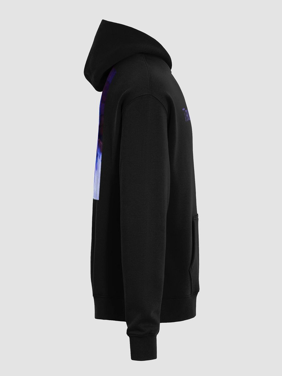 true romance 3 premium hoodie product image (7)