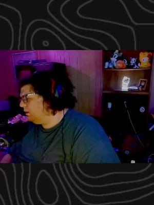 Giving Chat WHAT!? | #susshimei on #Twitch