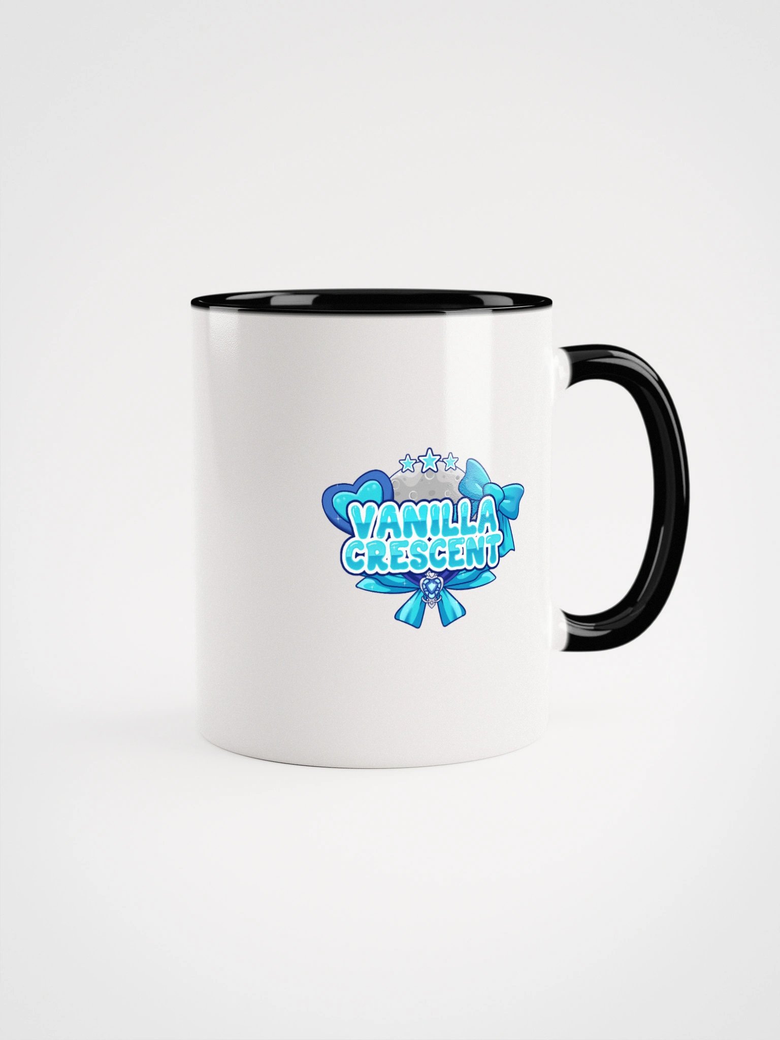 The Chugginator V 2.0, with Color Inside! (Logo Only) product image (1)