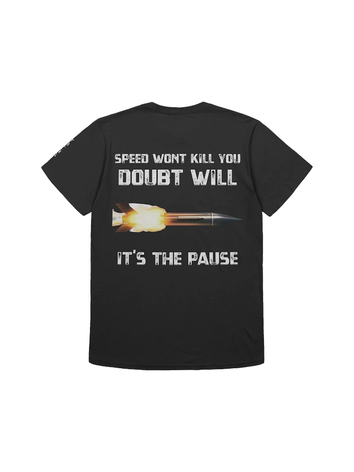 Doubt Will product image (7)