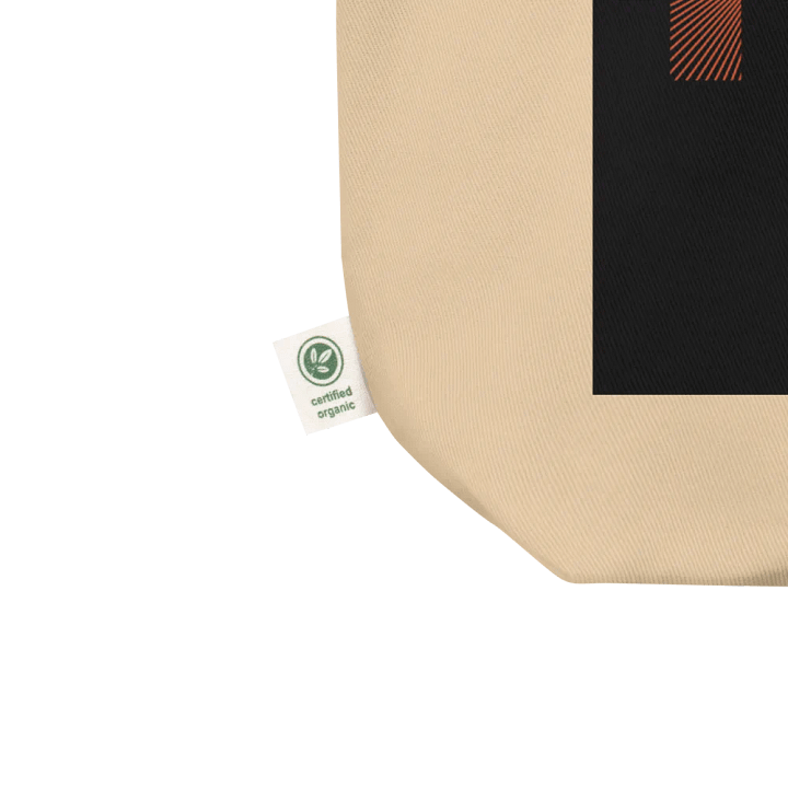 Hope product image (2)