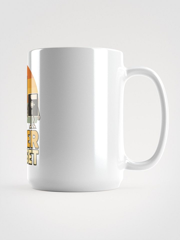 NEVER FORGET product image (2)